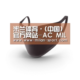 成人布口罩