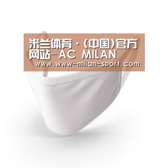 活性炭一次性口罩