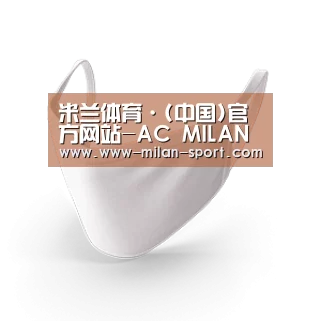活性炭一次性口罩